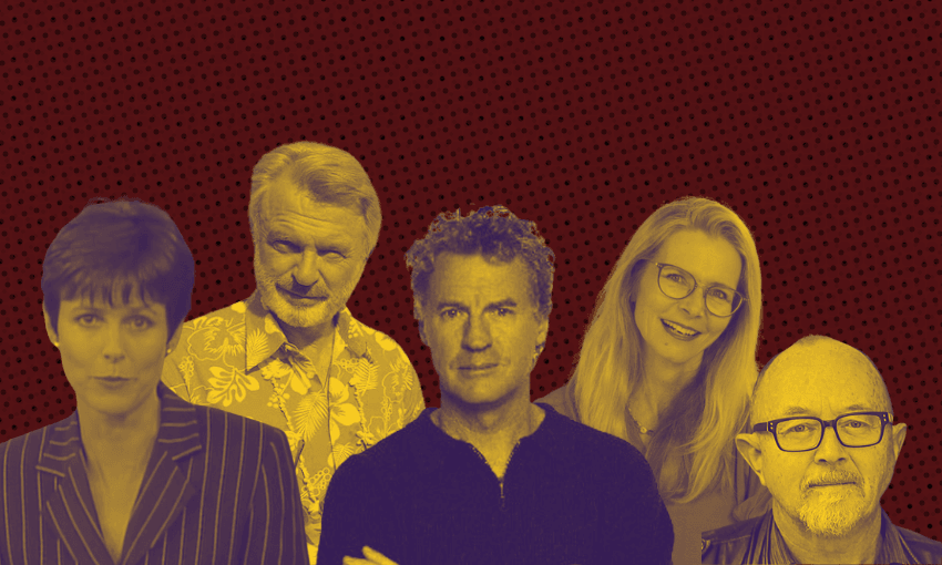 The worst things that can happen to you as a New Zealander, ranked