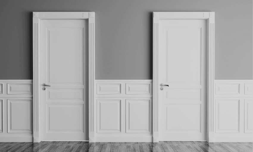 The struggles of navigating infertility in New Zealand as a Muslim couple