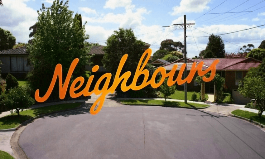 The one simple trick to social cohesion? Trust your neighbours more than your MP
