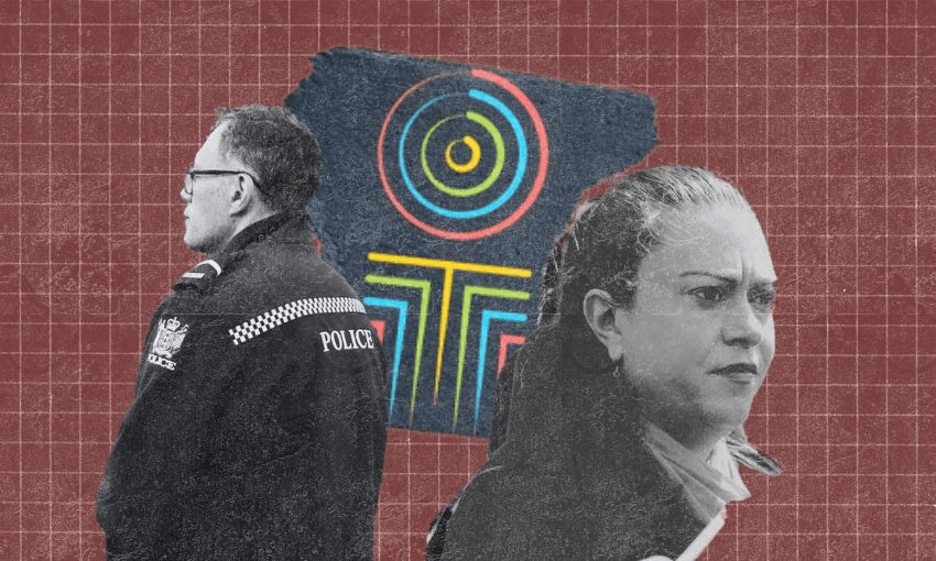 ‘Falling short': New oranga tamariki report finds ‘sobering' outcomes for Māori in care