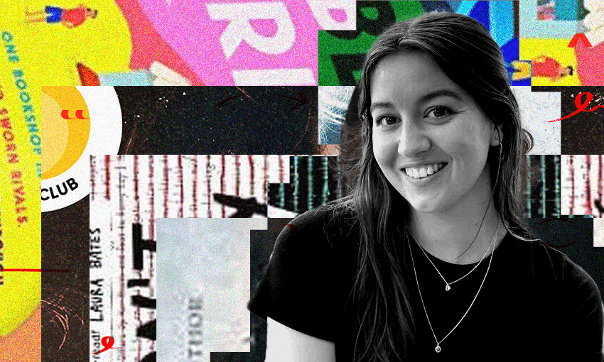 ‘I never used to admit to all the smut I was reading': Ruby Wallace's books confessional