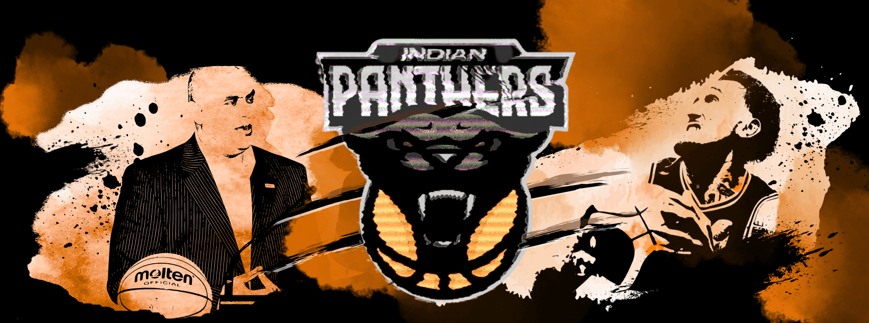 Unpaid wages and walkouts: the downfall of the NBL's Indian Panthers