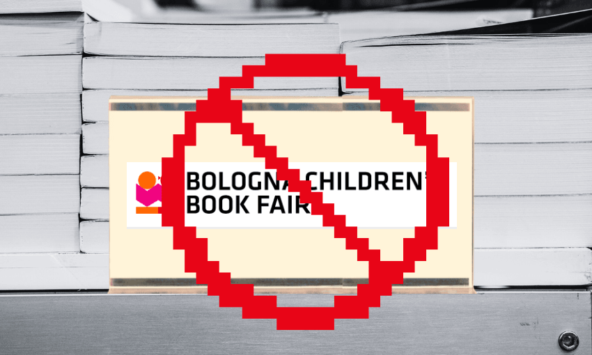 ‘Nose stuck in a book' and other stubborn misconceptions around kids and reading