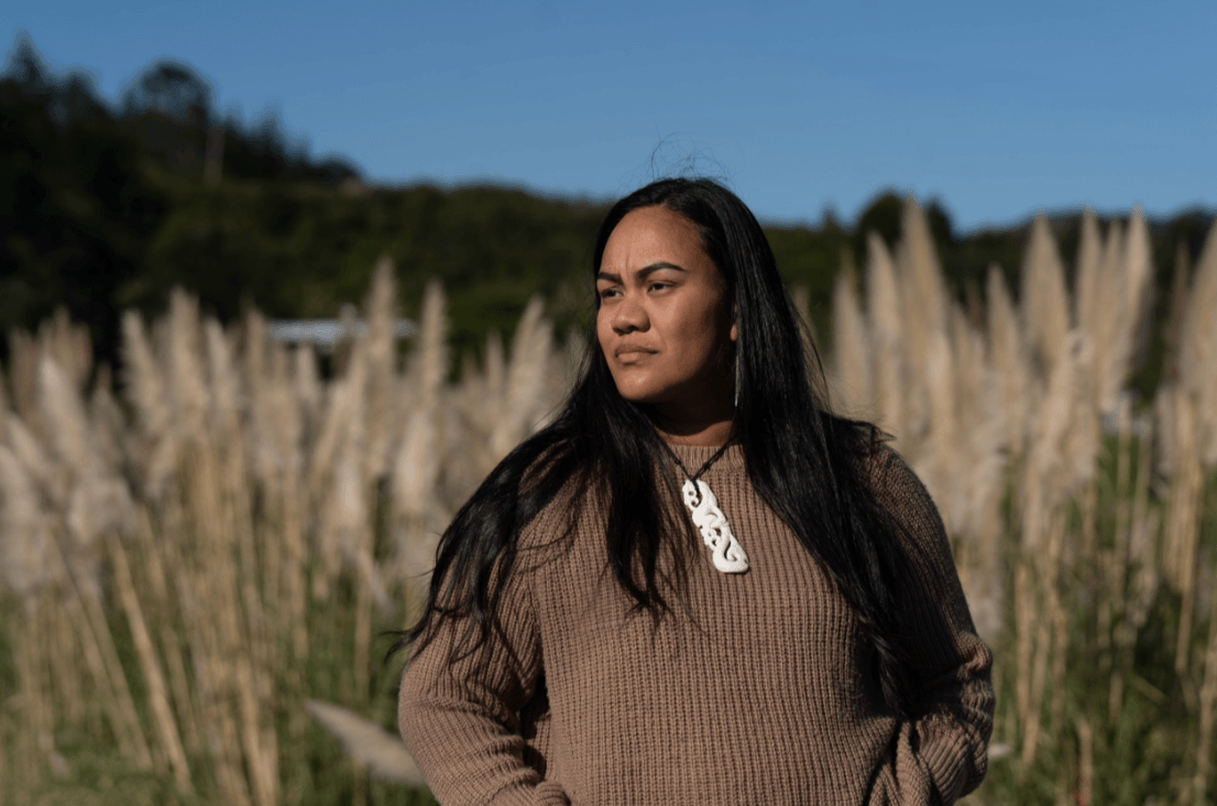 Motuhaketanga: The long road home for wāhine Māori after prison