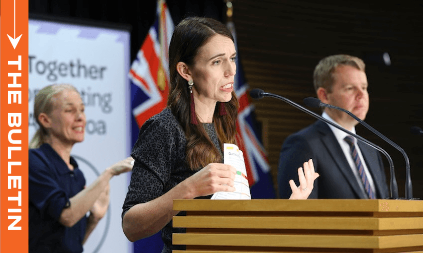 Covid-19 inquiry row reignites political battle over pandemic legacy