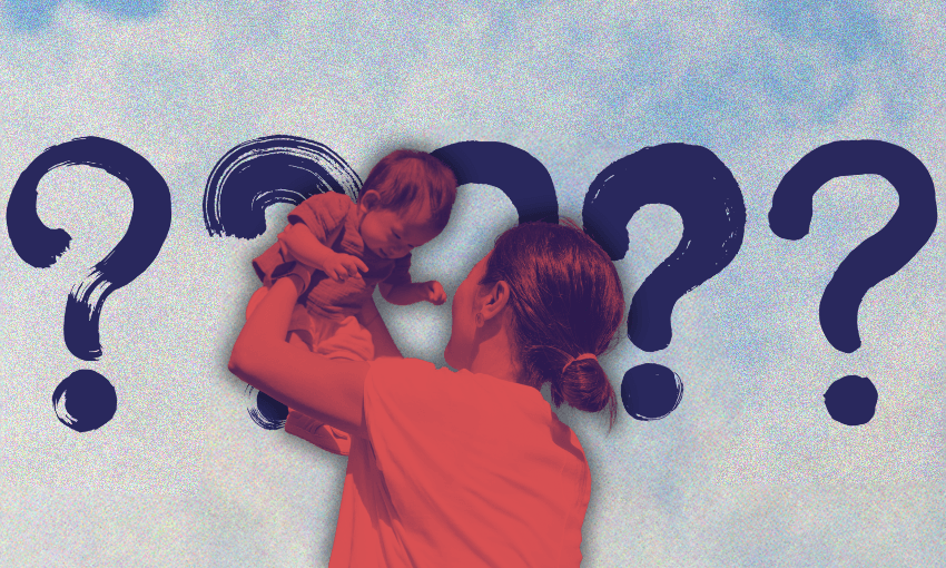 I asked parents these five questions – here's what I learned