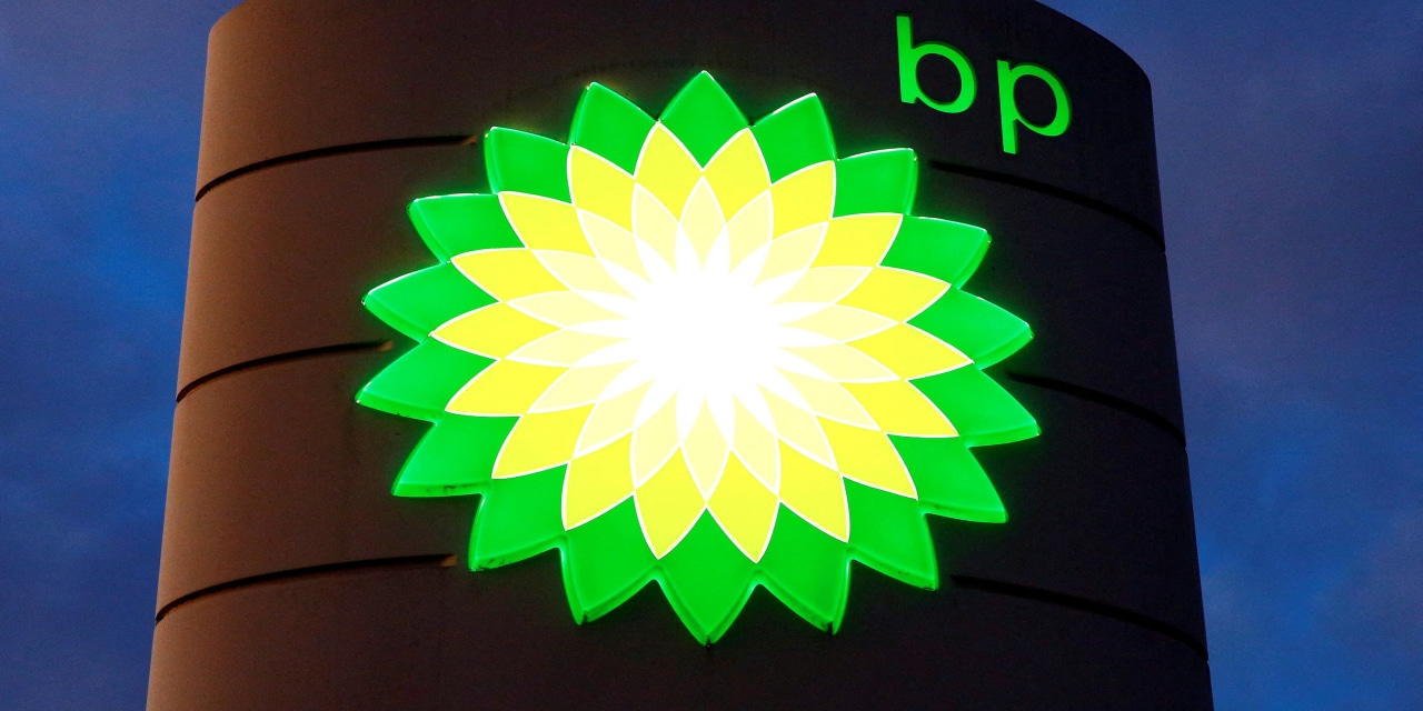 BP Appoints Former Devon Energy Chief David Hager as Nonexecutive Director