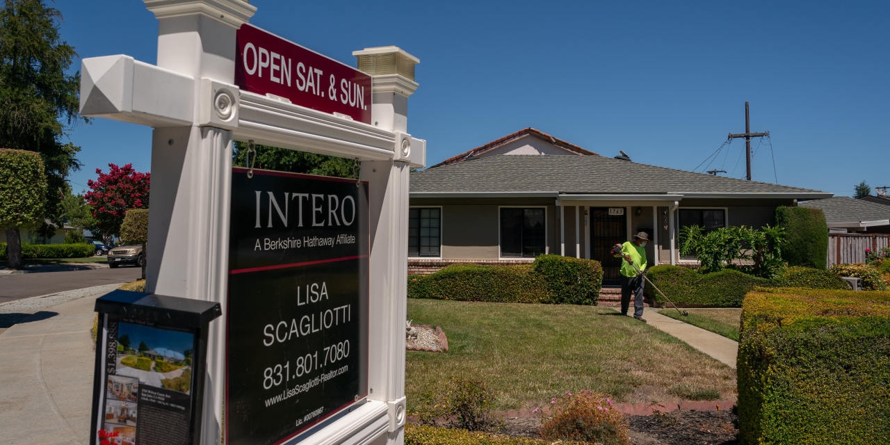 How to Tell What Your Home Will Be Worth in a Trade War