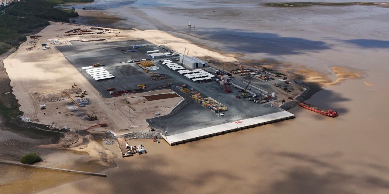 Exxon and Chevron Face Off Over Coveted Oil Project in Guyana