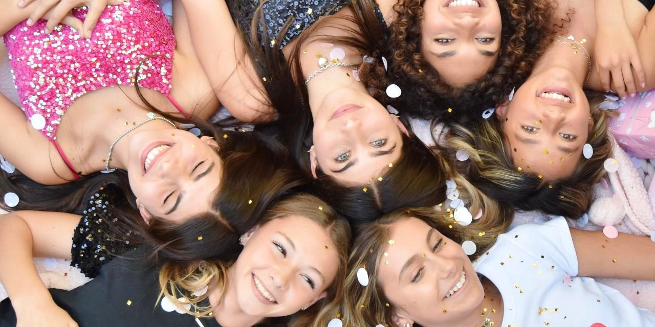 Shopping for Tweens Is a Nightmare. These Brands Want to Fix That.