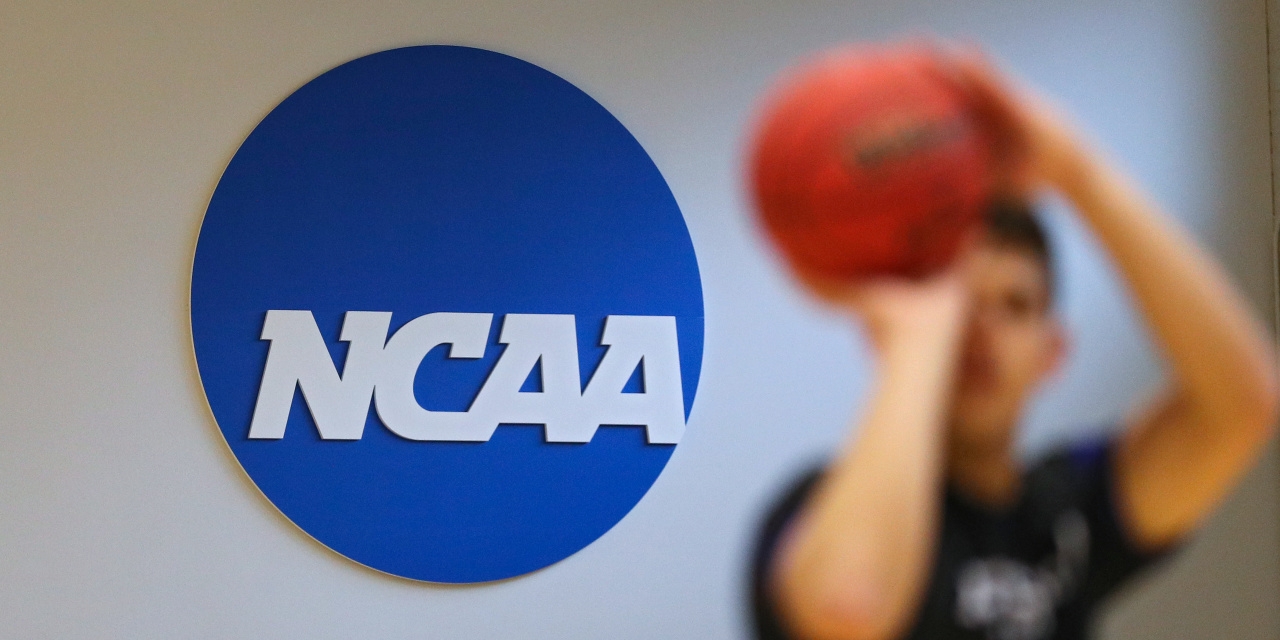 Landmark House v. NCAA Settlement Approved by Judge, Allowing Colleges to Pay Athletes