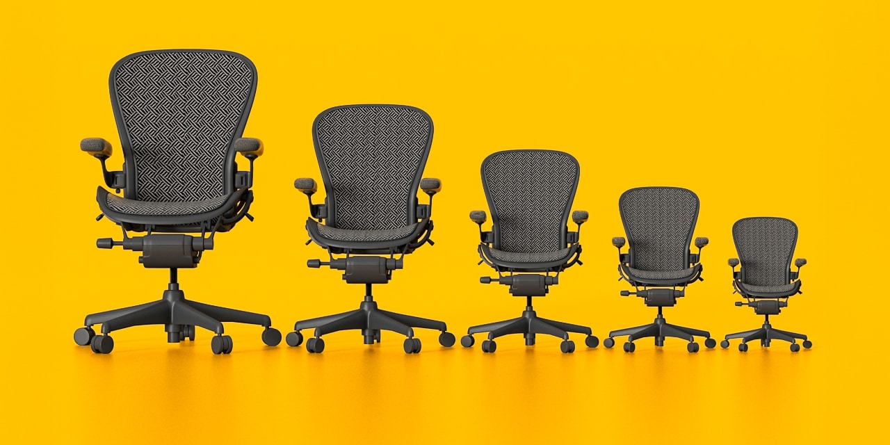 The Biggest Companies Across America Are Cutting Their Workforces