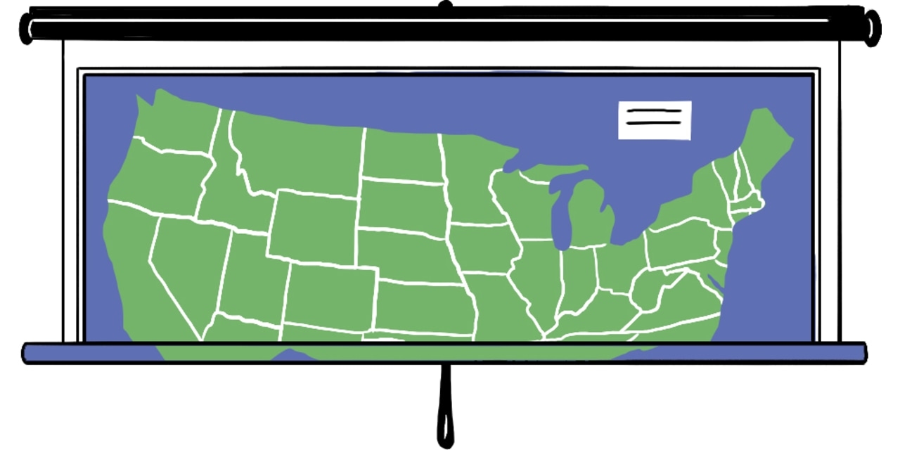 From $24,000 to $147,000: How Much Daycare Costs Across America
