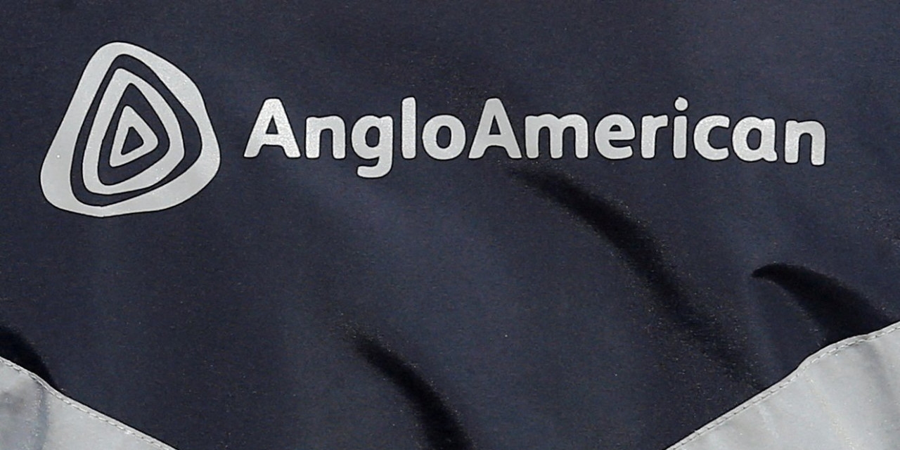 Peabody Terminates Planned Acquisition with Anglo American