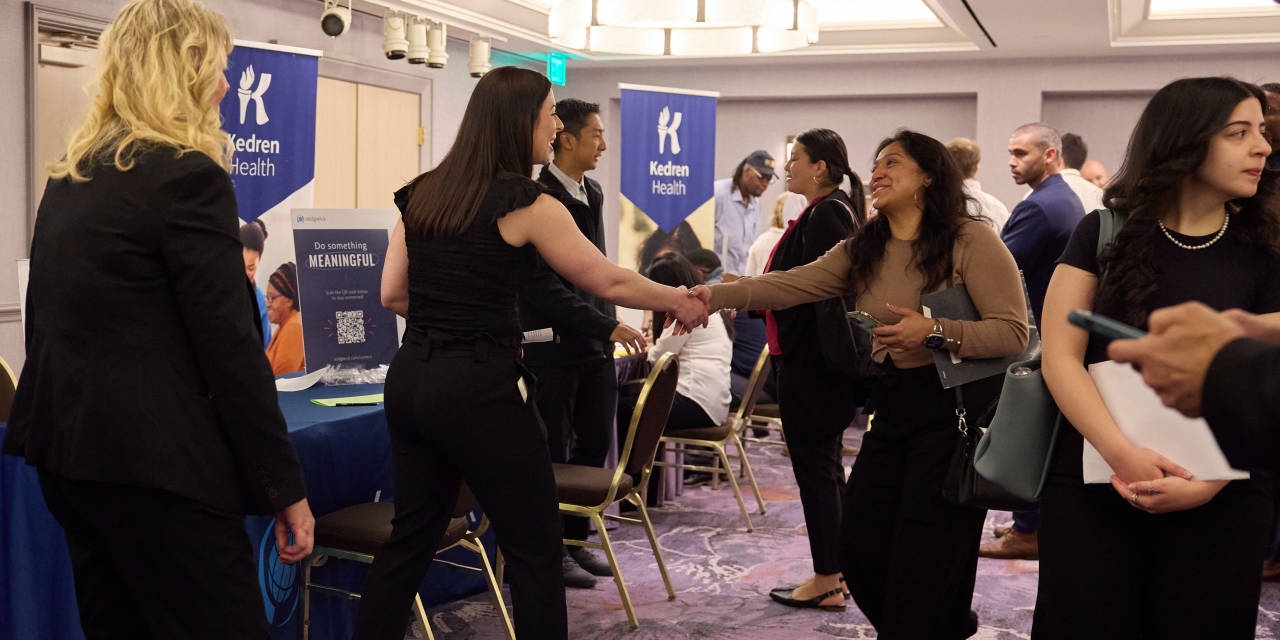 No More Offshore. Startups Look to Spend and Hire in U.S. Due to Trump Tax Change