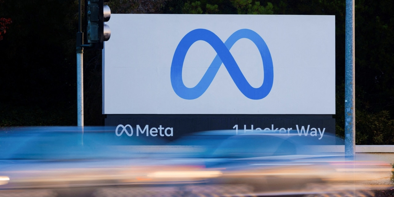 Meta to Challenge EU Tech Crackdown on Platforms