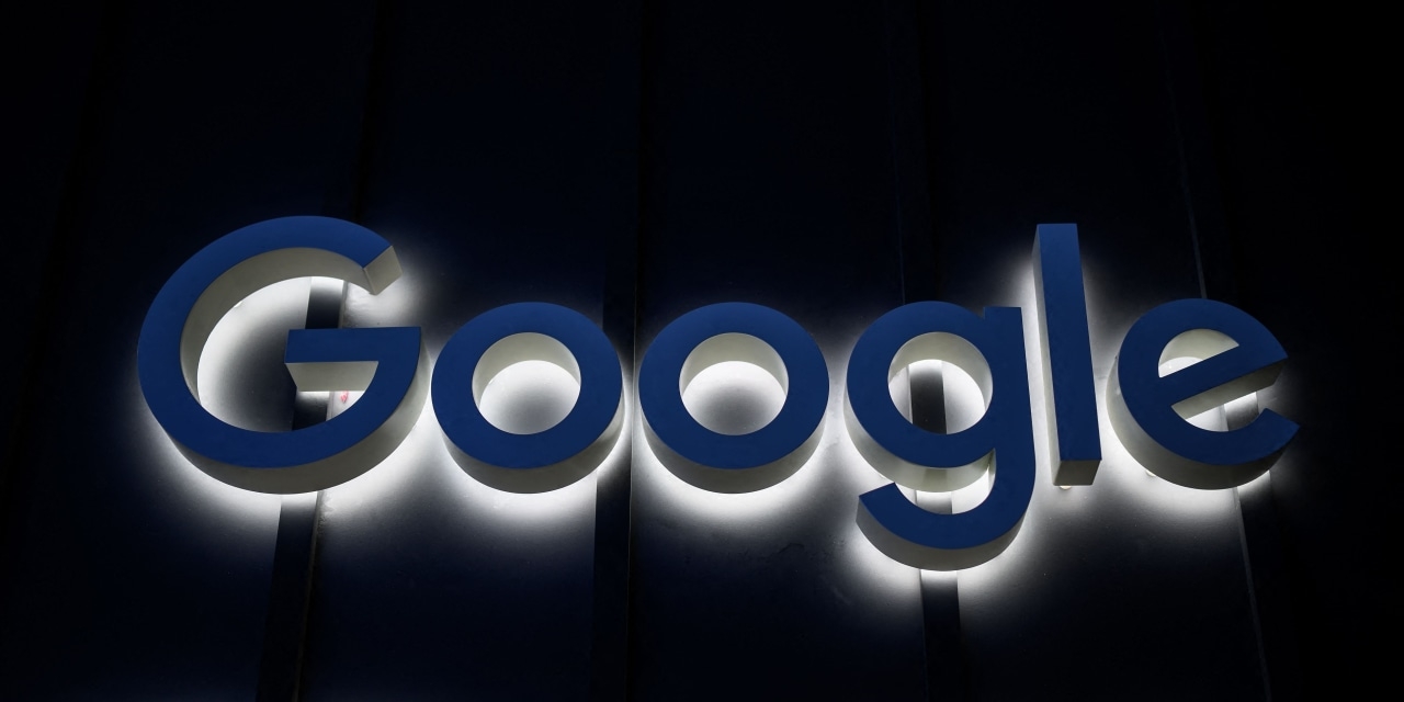 Google Faces Potential $5.6 Billion U.K. Antitrust Lawsuit Over Search Advertising