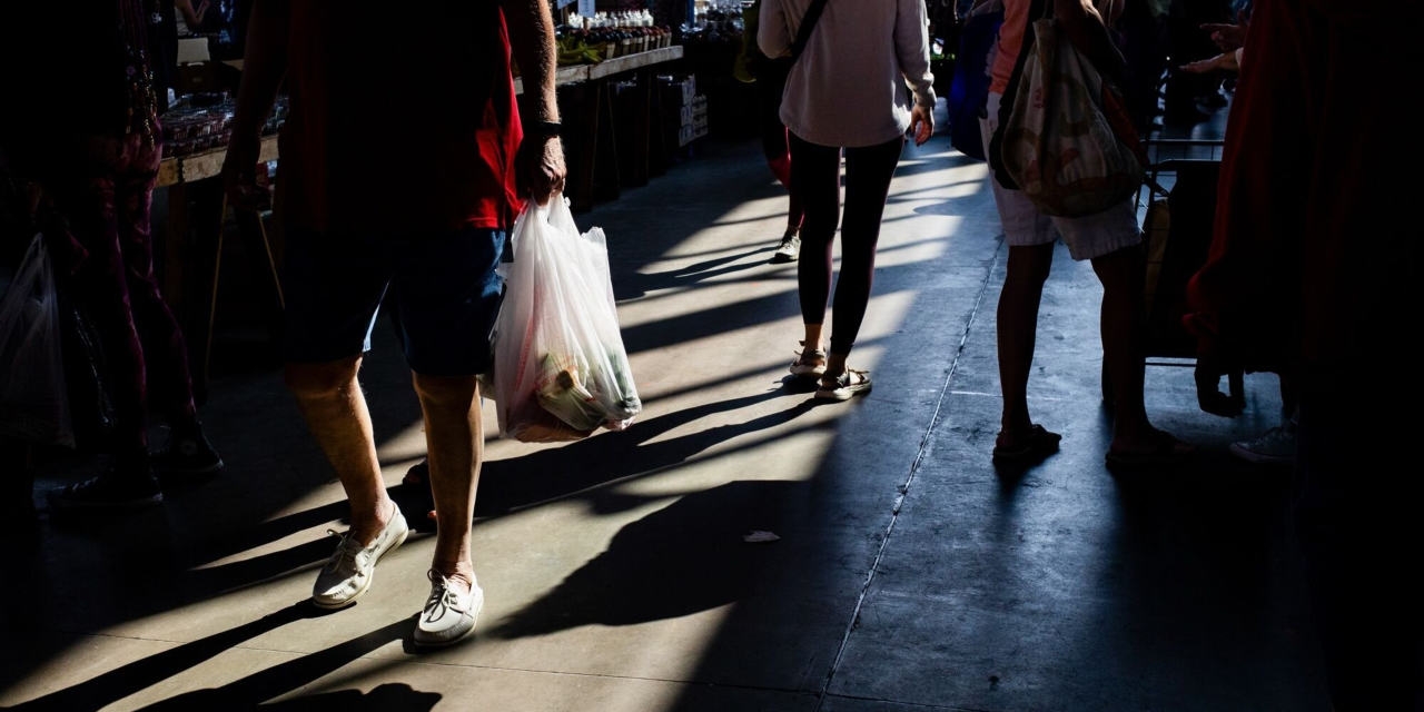 The Case for Rate Cuts Is Growing