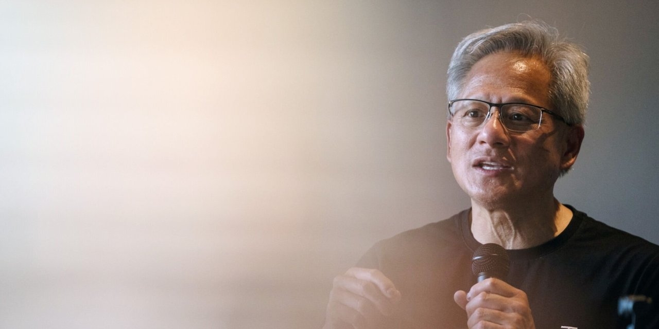 Trump Administration to Take 15% Cut of Nvidia and AMD Chip Sales to China