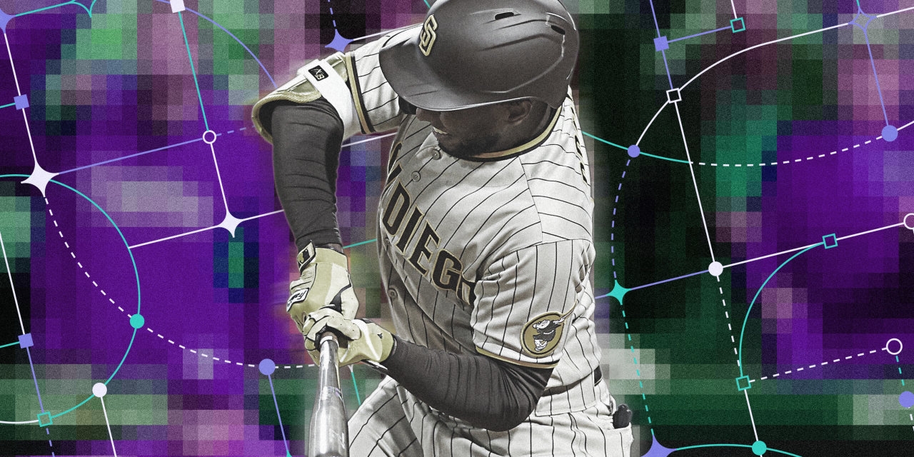 Baseball Seeks an Answer to a 150-Year-Old Question: What Is a Swing?
