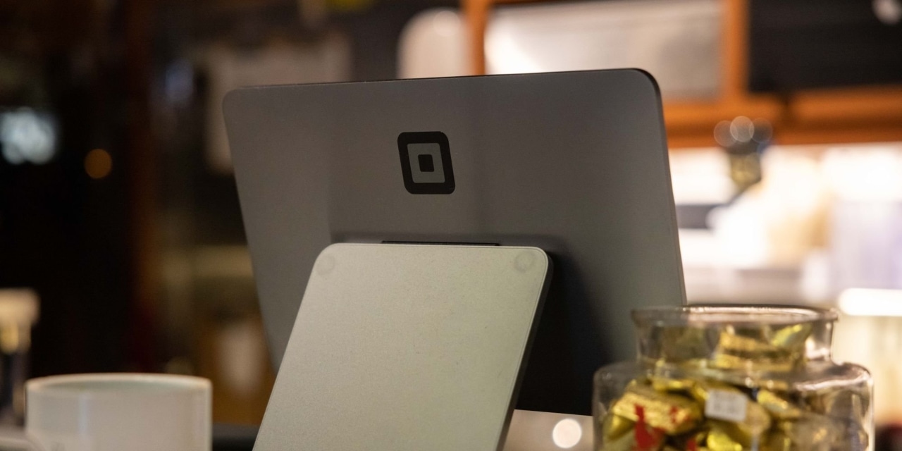 Block Raises 2025 Outlook as Gross Profit Improves