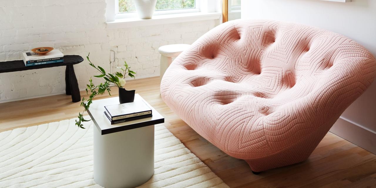 5 Clever Ways to Make Tiny Rooms Look Bigger, According to Interior Designers