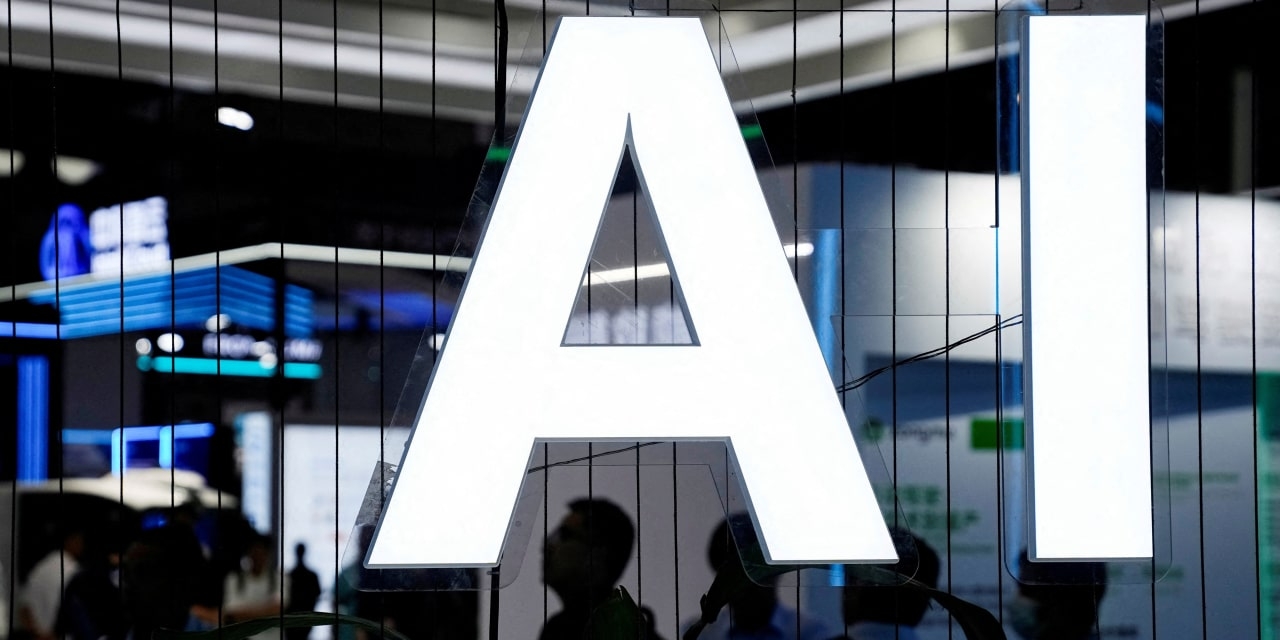 Brookfield Pledges Up to $10 Billion for AI Data Center in Sweden