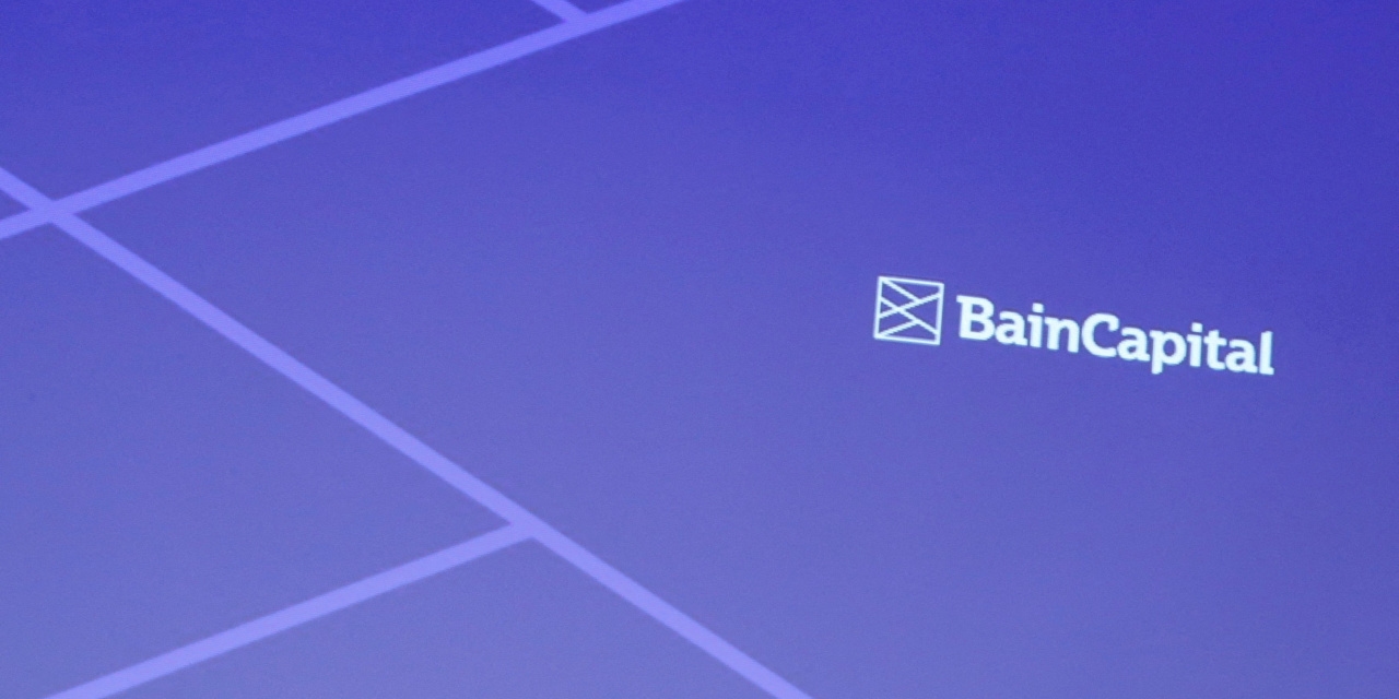 Bain Capital Aims to Position Japanese Aviation Firm Jamco for More M&A