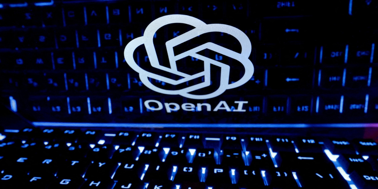 OpenAI Unveils Agent That Can Make Spreadsheets and PowerPoints