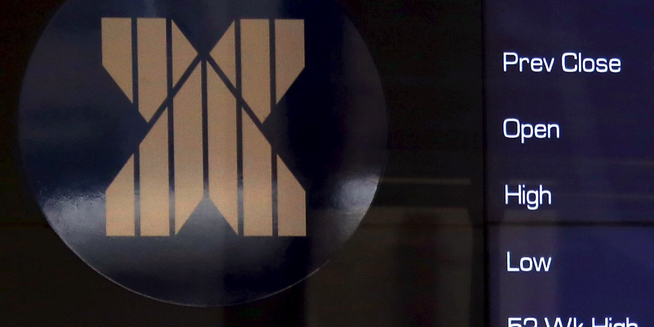 Xero to Buy Melio for Initial $2.5 Billion in U.S. Growth Play