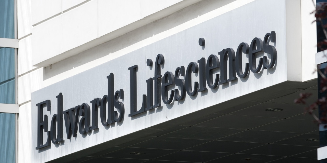 FTC Files Lawsuit to Block Edwards Lifesciences' Purchase of JenaValve Technology