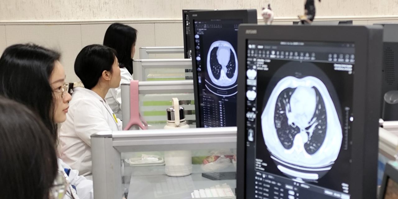 Spurred by AI, Healthtech Venture Funding Rebounds