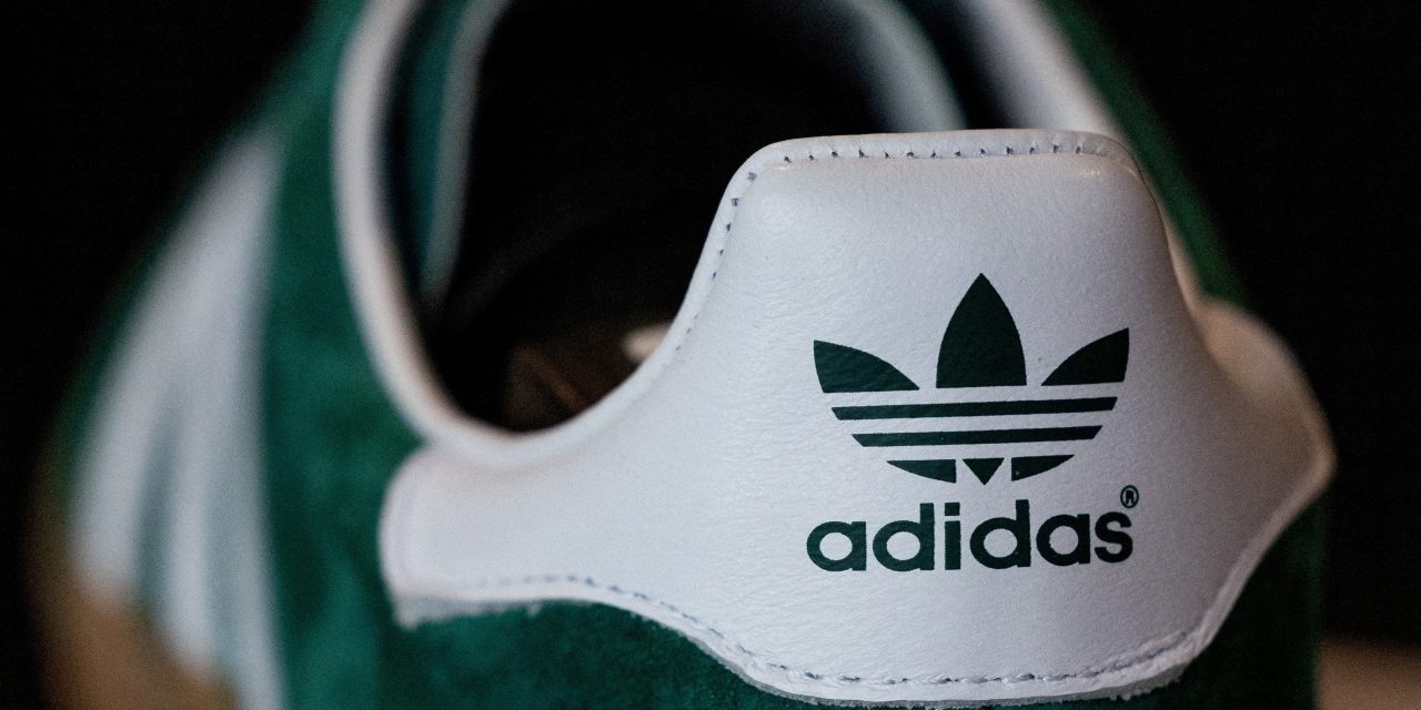 Adidas Shareholders to Oppose Chair's Re-Election