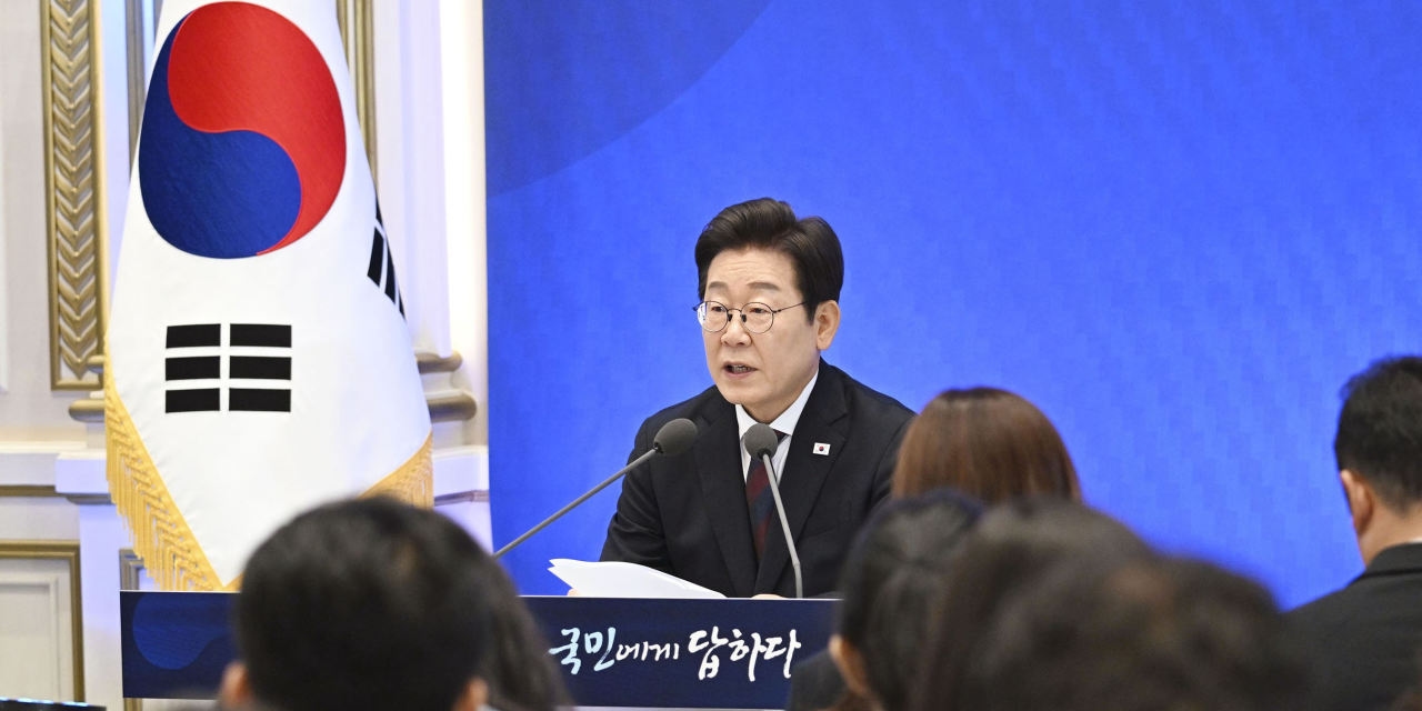 North Korea Refuses to Claim Body of Dead Citizen Held by the South