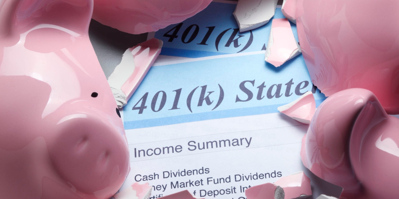 Private-Equity Firms Haven't Cracked the 401(k) Fee Riddle, Experts Say