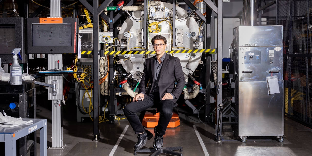 Trump's Crackdown on Foreign Students Threatens to Disrupt Pipeline of Inventors
