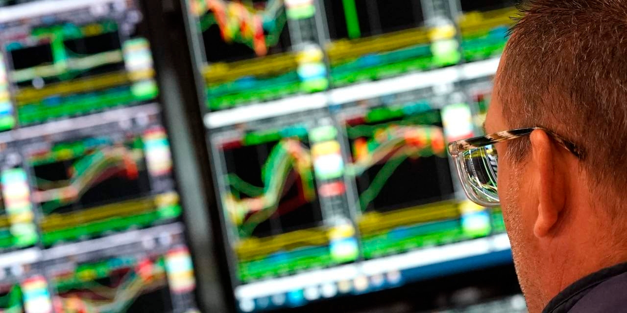 How to Think About the Stock Market When Earnings Guidance Becomes Meaningless