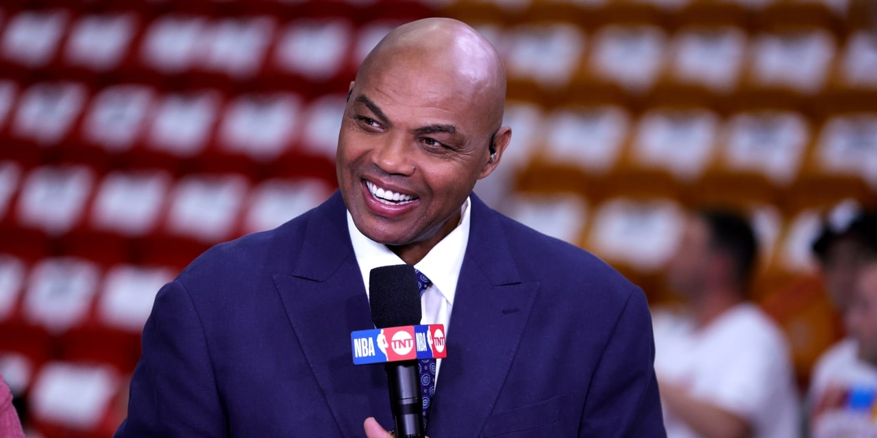 The Best TV Show in Sports Is Switching Networks. Can ESPN Avoid Messing It Up?