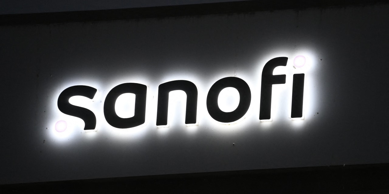 Sanofi to Acquire Blueprint Medicines for Up to $9.5 Billion