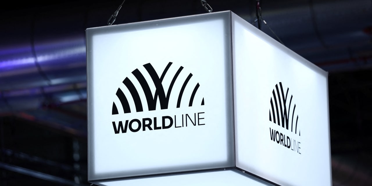 Worldline Sheds Over $400 Million in Market Value After Reports of Fraud Coverup