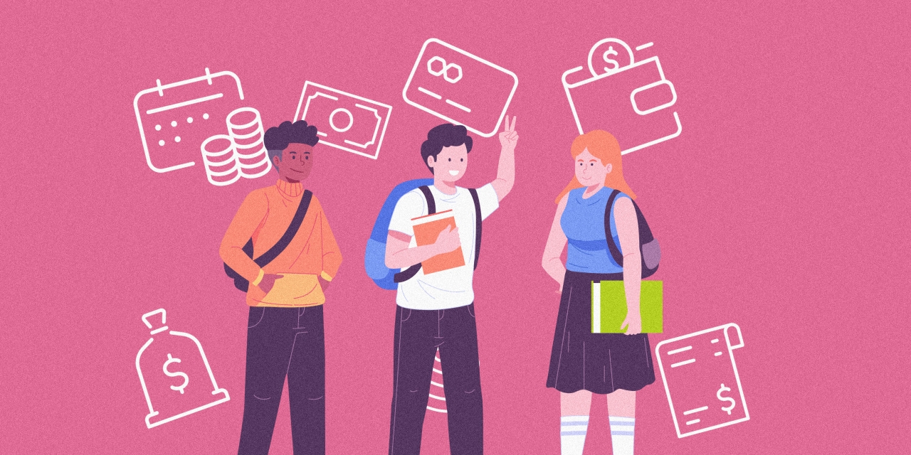 Test Yourself Against These Teen Personal-Finance Whizzes, Round 2