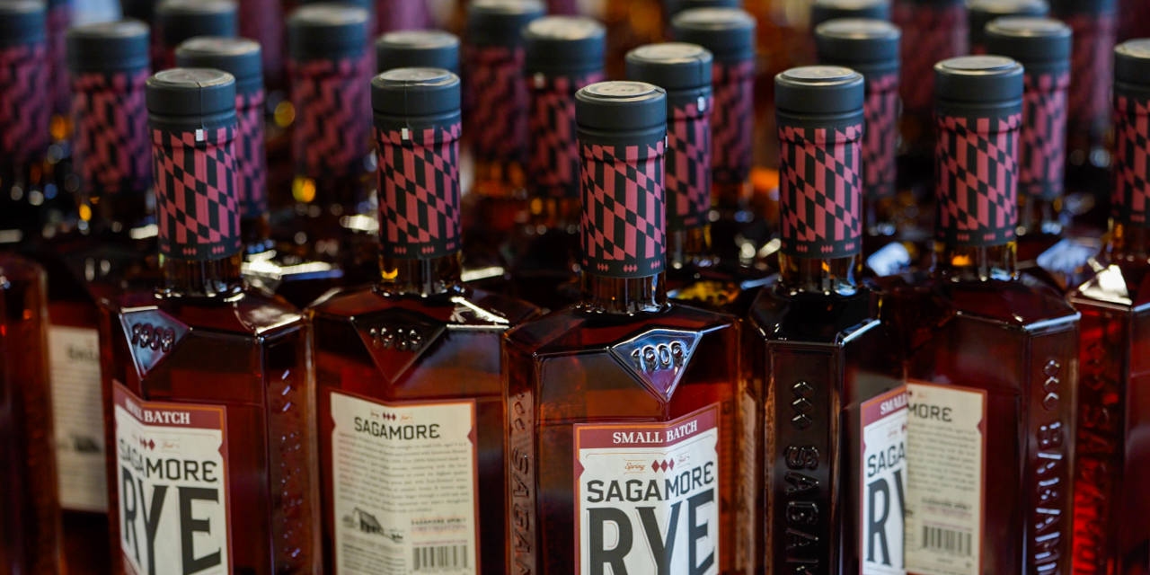 The U.S. Alcohol Industry Is Reeling From Canada's Booze Boycott