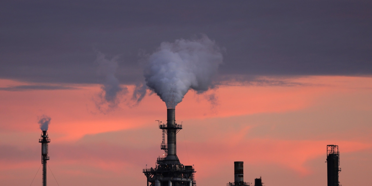 Phillips 66 and Activist Elliott Set to Split Heated Boardroom Battle