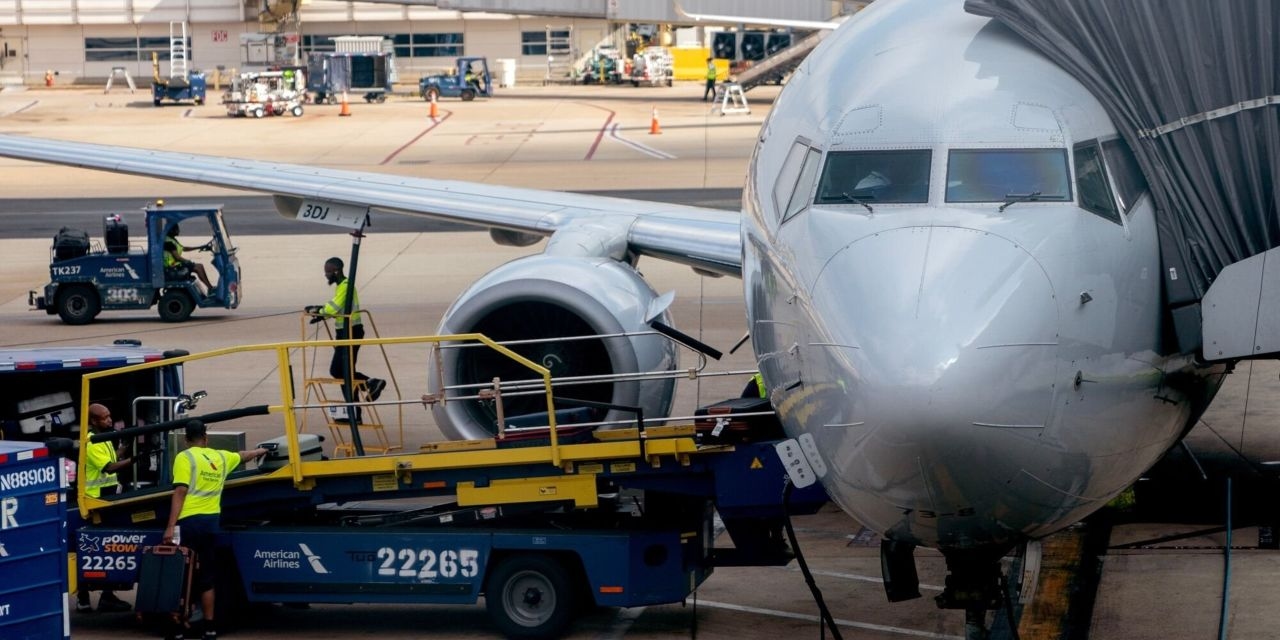 Who Gets ‘No Tax on Overtime'? It's Messy.