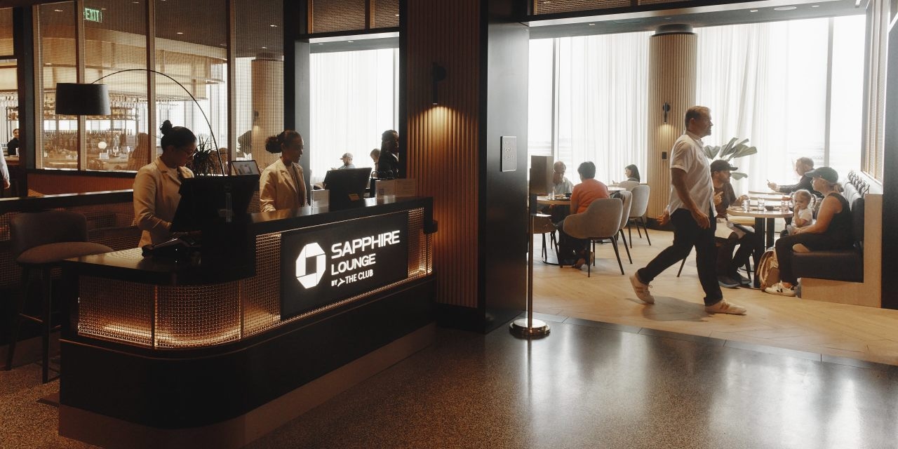 The Most Exclusive Credit Cards Are About to Get Even More Expensive
