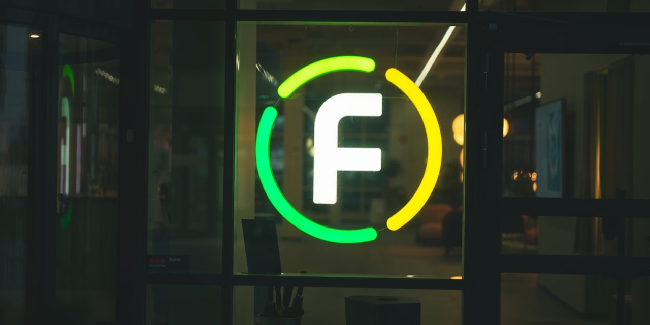 EQT Consortium Makes Bid for Fortnox, Valuing it at $5.5 Billion