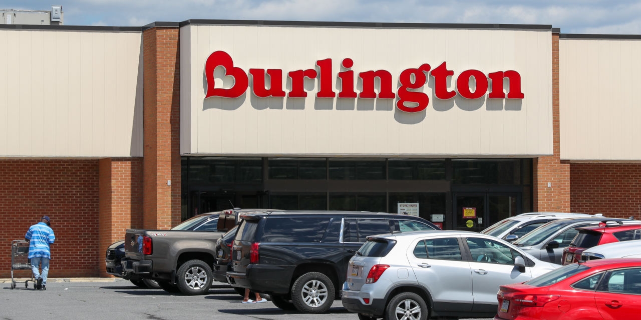 Retailers Cheer Trade-Court Surprise, But Stick to Their Plans