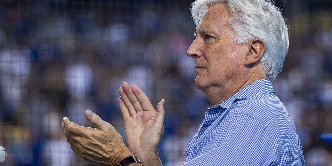 The Shy Billionaire Who Built an Empire of Superteams