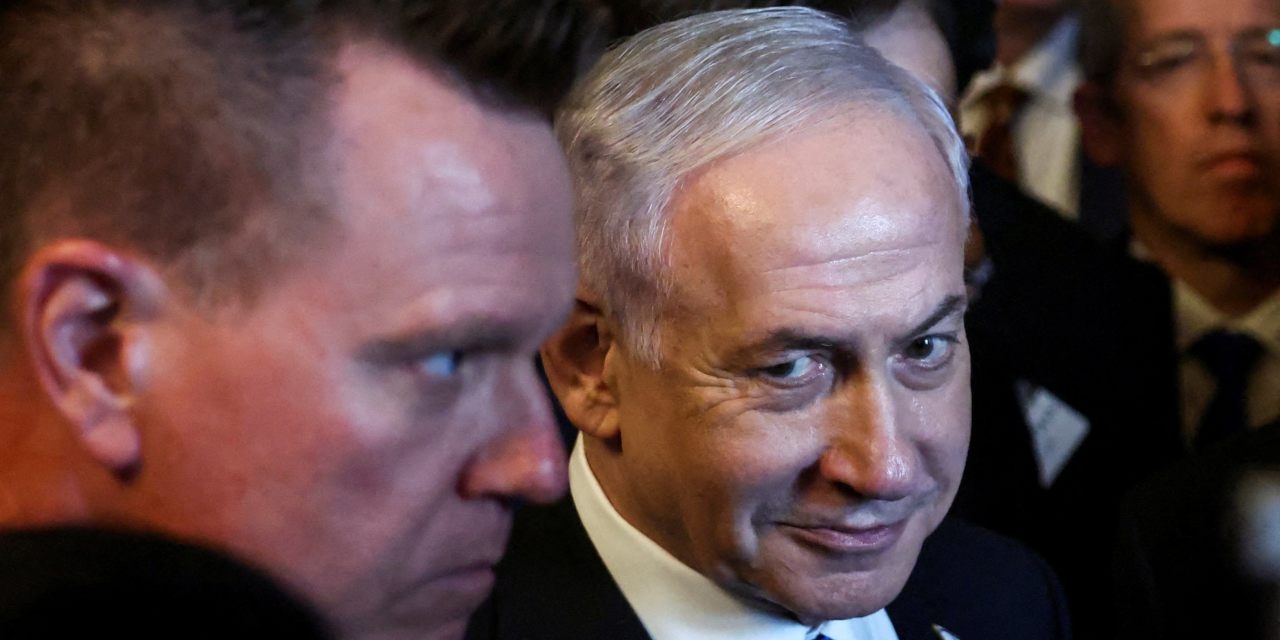Washington Struggles to Rein In an Emboldened Israel
