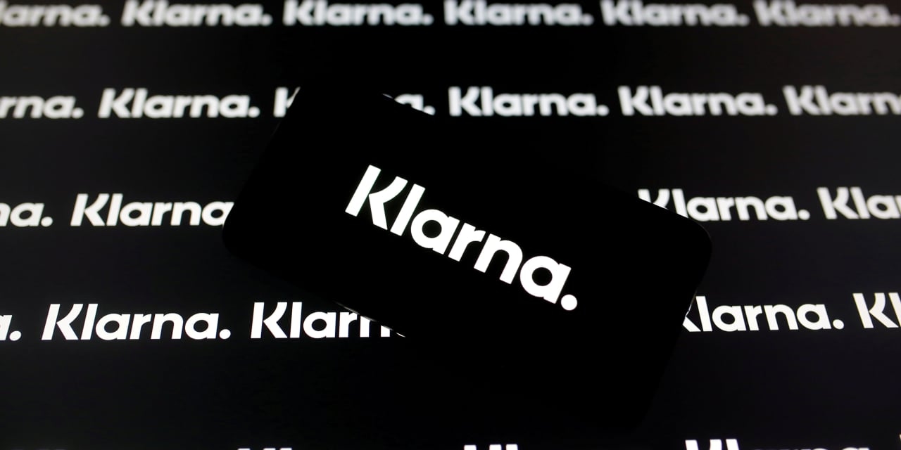 Klarna Posts Revenue Growth as U.S. Momentum Continues